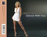 Dance with You