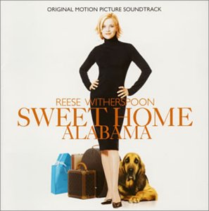 Sweet Home Alabama