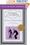 Father of the Bride (S&S Classic Editions)