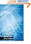 The Ghost Ship (Large Print Edition)