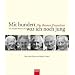 Interessante B�cher