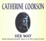 Review Corgi Audio  / Her Way