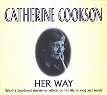 Her Way