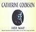 Books : Her Way