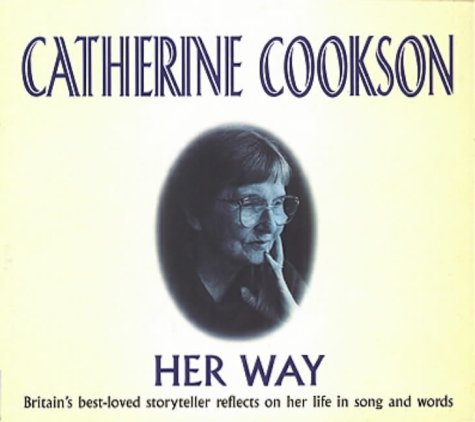 Her Way