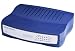 Devolo MicroLink LAN Router