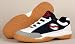 SDX3 Indoor Court Squash Shoes With Ten Seconds Super Light Cushion Insoles