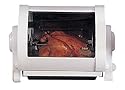 George Foreman 10039 Baby George Rotisserie