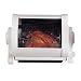George Foreman 10039 Baby George Rotisserie