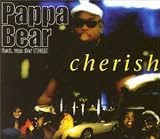 Pappa Bear lyrics