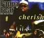 Cherish