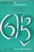 Maimonides: The Commandments: Volume One: Positive Commandments