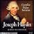 Joseph Haydn: Complete Piano Sonatas [Box Set]
