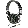 Pioneer SE-DJ5000 Dj Headphones