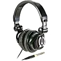 Pioneer SE-DJ5000 Dj Headphones