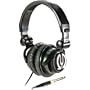 Pioneer SE-DJ5000 Dj Headphones