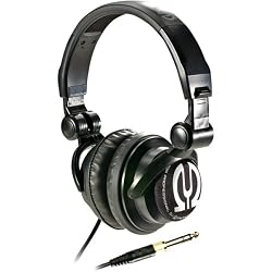 Pioneer SE-DJ5000 Dj Headphones