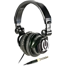 Pioneer SE-DJ5000 Dj Headphones