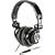 Pioneer SE-DJ5000 Dj Headphones