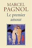 Le Premier amour