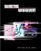Marketing Management (McGraw-Hill/Irwin Series in Marketing)