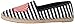 Circus NY by Sam Edelman Women's Leni-4 Shoe, black/White, 7 M US
