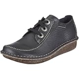 Produkt-Bild: Clarks Funny Dream 203011234035 Damen Halbschuhe