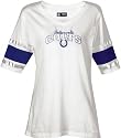 Indianapolis Colts Women's Greatest Play Top