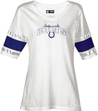 Indianapolis Colts Women's Greatest Play Top