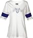 Indianapolis Colts Women's Greatest Play Top
