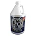 Unbelievable! UPSO-128 1 Gallon Pro Stain & Odor Remover (Case of 4)