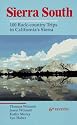 Sierra South: 100 Back-Country Trips in California's Sierra