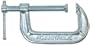 3PC C-Clamp Set