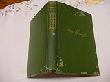 Essays By Ralph Waldo Emerson