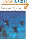 Cephalopod Behaviour