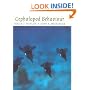 Cephalopod Behaviour