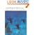 Cephalopod Behaviour