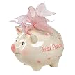 Little Princess Bank