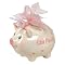 Little Princess Bank