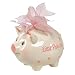 Little Princess Bank