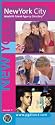 New York City Model and Talent Agency Directory (New York City Model Agency Directory)