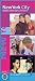 New York City Model and Talent Agency Directory (New York City Model Agency Directory)