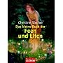 Das kleine Buch der Feen und Elfen