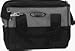 Rooster #22312 12 BLU/BLK Tool Bag