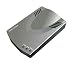Electronics : Voiceserve USB VOIP Phone Adapter, Support SIP, Skype