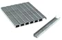 PowerShot 97-010 1/4-Inch Heavy Duty Staples