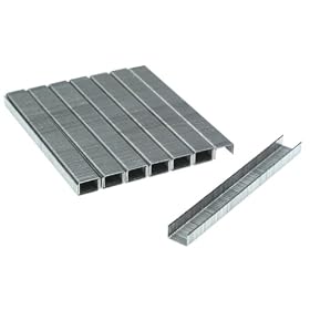 PowerShot 97-010 1/4-Inch Heavy Duty Staples