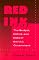 Red Ink: The Budget, Deficit, and Debt of the U.S. Government