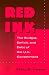 Red Ink: The Budget, Deficit, and Debt of the U.S. Government