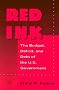 Red Ink: The Budget, Deficit, and Debt of the U.S. Government Red Ink: The Budget, Deficit, and Debt of the U.S. Government
